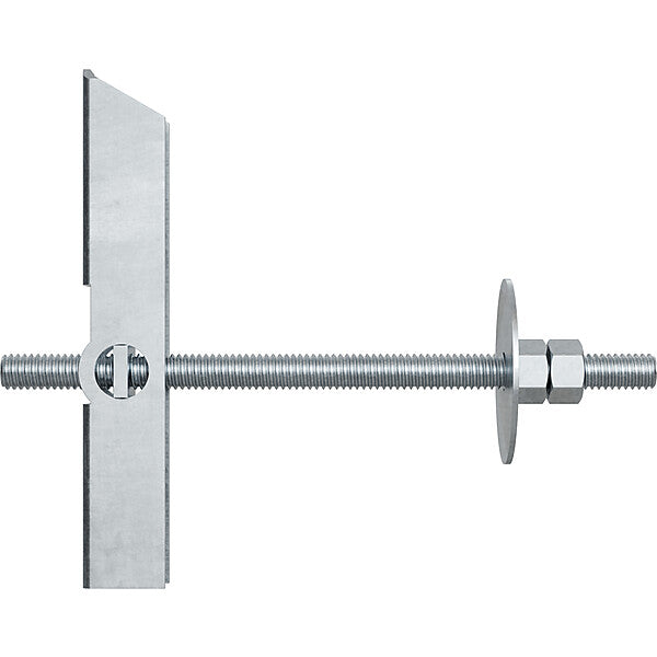 fischer Kippdübel KD 6
